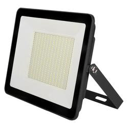   General Lighting 300 403117 GTAB-300BT-IP65-6500