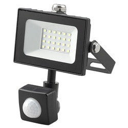   General Lighting 20 403133 GTAB-20BT-IP65-6500-IFR  