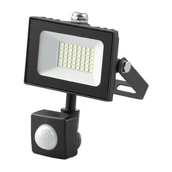   General Lighting 30 403134 GTAB-30BT-IP65-6500-IFR  