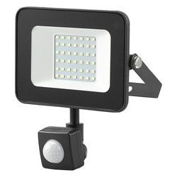   General Lighting 50 403135 GTAB-50BT-IP65-6500-IFR  