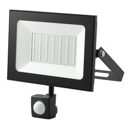   General Lighting 70 403136 GTAB-70BT-IP65-6500-IFR  