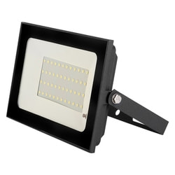   General Lighting 50 403700 GTAB-50-IP65-6500-S  