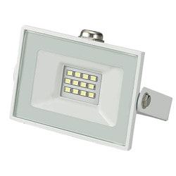   General Lighting 10 403124 GTAB-10BT-IP65-6500-W