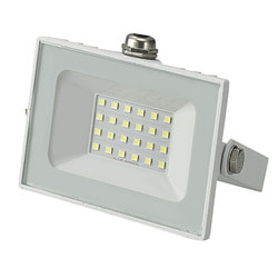   General Lighting 20 403125 GTAB-20BT-IP65-6500-W