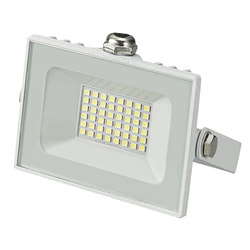   General Lighting 30 403126 GTAB-30BT-IP65-6500-W