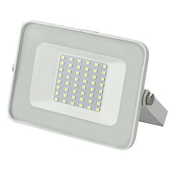   General Lighting 50 403127 GTAB-50BT-IP65-6500-W
