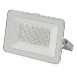   General Lighting 70 403128 GTAB-70BT-IP65-6500-W