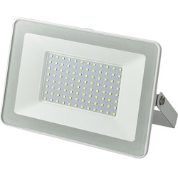   General Lighting 100 403129 GTAB-100BT-IP65-6500-W