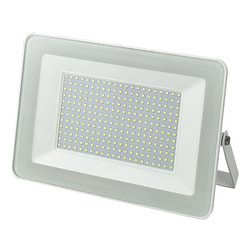   General Lighting 150 403130 GTAB-150BT-IP65-6500-W