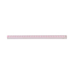    General Lighting 14 475604 GLF1-900-14BT-FITO  