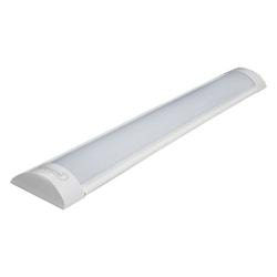   General Lighting 18 420017 G5LF-600-18-IP40-6-LE