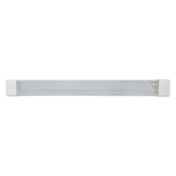   General Lighting 20 420011 G5LF-600-20BT-IP40-6-PR