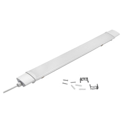  General Lighting 36 4500 440112 GCT6-1200-36-IP65-4-B