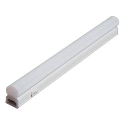   General Lighting 415010 GT5B-600-9-IP40-6