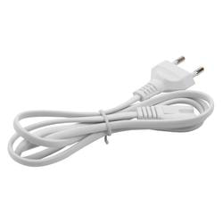 General Lighting 404900     GT5B-220V