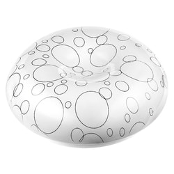   General Lighting 12 800223 GSMCL-008-12-6500 (Bolla)