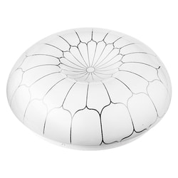   General Lighting 18 800221 GSMCL-007-18-6500 (Favi)