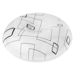   General Lighting 12 800229 GSMCL-010-12-6500 (Finestra)