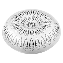   General Lighting 24 800228 GSMCL-009-24-6500 (Ricamo)