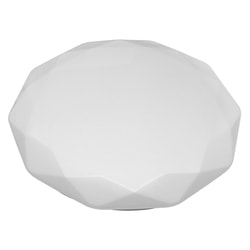   General Lighting 48 800302 GSMCL-032-Smart-48-R Diamond