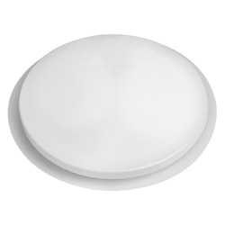   General Lighting 72 800306 GSMCL-042-Smart-72 Saturn