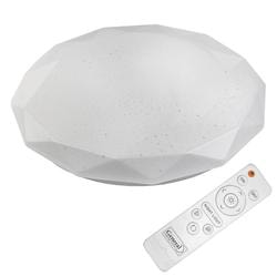   General Lighting 96 800310 GSMCL-096-Smart-D450 Diamond