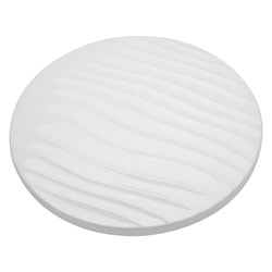   General Lighting 96 800309 GSMCL-096-Smart-W450 Wave