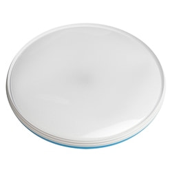    General Lighting 72 800319 GSMCL-Smart19 72w Vialatte