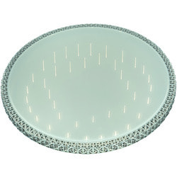    General Lighting 108 800345 GSMCL-Smart45 Filamento ( "3D")