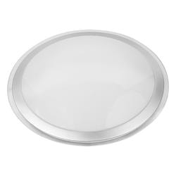    General Lighting 108 800340 GSMCL-Smart40 108w Sirius G