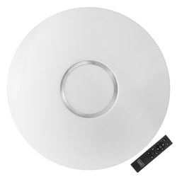    General Lighting 80 800321 GSMCL-Smart21 80w Simplico