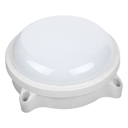   General Lighting 437703 GBCF-S1-12BT-IP65-R-6