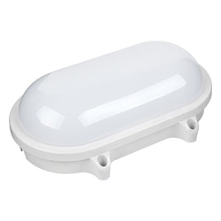  General Lighting 437714 GBCF-S1-15BT-IP65-O-6