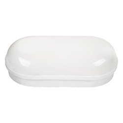   General Lighting 437710 GBCF-S1-8BT-IP65-O-6