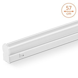   Wolta WT5S10W60
