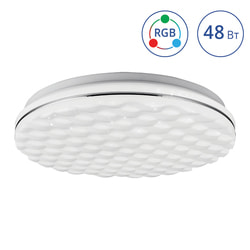   Lumin'arte CLL2648WRGB-ALFA
