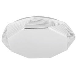  Lumin'arte CLL3448W-NEO