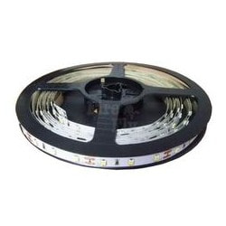   General Lighting 500020 GLS-2835-60-4.8-12-IP20-PRO-3