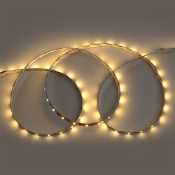   General Lighting 501020 GLS-2835-120-9.6-12-IP20-PRO-3