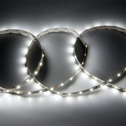   General Lighting 501420 GLS-2835-120-9.6-12-IP20-PRO-6