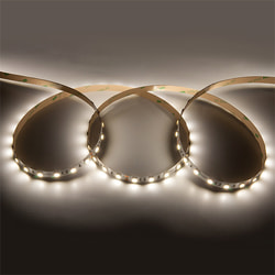   General Lighting 501220 GLS-2835-120-9.6-12-IP20-PRO-4