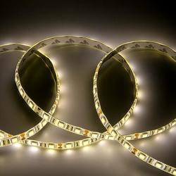  General Lighting 500120 GLS-2835-60-4.8-12-IP65-PRO-3