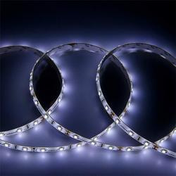   General Lighting 500520 GLS-2835-60-4.8-12-IP65-PRO-6