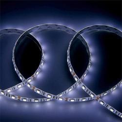   General Lighting 501520 GLS-2835-120-9.6-12-IP65-PRO-6