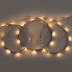   General Lighting 503020 GLS-5050-60-14.4-12-IP20-PRO-3