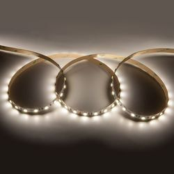   General Lighting 503220 GLS-5050-60-14.4-12-IP20-PRO-4