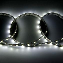   General Lighting 503420 GLS-5050-60-14.4-12-IP20-PRO-6