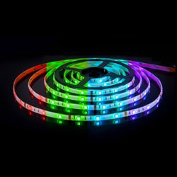   General Lighting 503920 GLS-5050-60-14.4-12-IP65-PRO-RGB