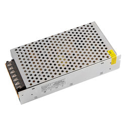   / General Lighting 512600 GDLI-120-IP20-12