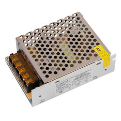   / General Lighting 512400 GDLI-60-IP20-12